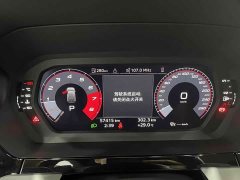 Audi A3 Sportback 35 TFSI stylish and sporty - фото 20