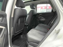 Audi Q3 35 TFSI Fashionable and Dynamic (1.4T) - фото 10