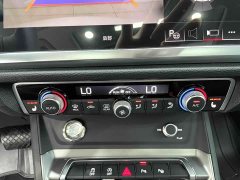 Audi Q3 35 TFSI Fashionable and Dynamic (1.4T) - фото 11