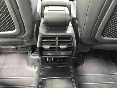 Audi Q3 35 TFSI Fashionable and Dynamic (1.4T) - фото 12