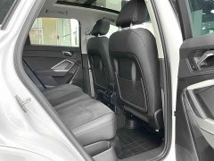Audi Q3 35 TFSI Fashionable and Dynamic (1.4T) - фото 13