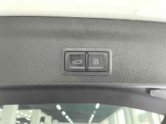 Audi Q3 35 TFSI Fashionable and Dynamic (1.4T) - фото 17
