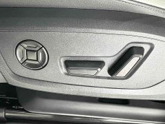 Audi Q3 35 TFSI Fashionable and Dynamic (1.4T) - фото 18
