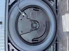 Audi Q3 35 TFSI Fashionable and Dynamic (1.4T) - фото 20