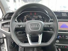 Audi Q3 35 TFSI Fashionable and Dynamic (1.4T) - фото 8