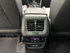Lexus Tanyue 280TSI two-wheel drive luxury Plus advanced version - фото 12