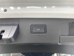 Lexus Tanyue 280TSI two-wheel drive luxury Plus advanced version - фото 17