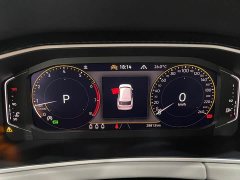 Lexus Tanyue 280TSI two-wheel drive luxury Plus advanced version - фото 20