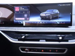 BMW X5 2023 xDrive 30Li M Sport Luxury Package - фото 10