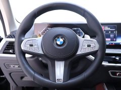 BMW X5 2023 xDrive 30Li M Sport Luxury Package - фото 16