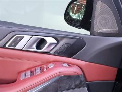 BMW X5 2023 xDrive 30Li M Sport Luxury Package - фото 17