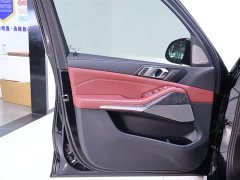 BMW X5 2023 xDrive 30Li M Sport Luxury Package - фото 18