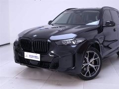 BMW X5 2023 xDrive 30Li M Sport Luxury Package - фото 3