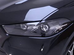 BMW X5 2023 xDrive 30Li M Sport Luxury Package - фото 4