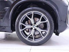 BMW X5 2023 xDrive 30Li M Sport Luxury Package - фото 6