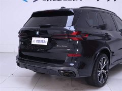 BMW X5 2023 xDrive 30Li M Sport Luxury Package - фото 8
