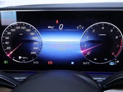 Mercedes-Benz GLE (Imported) GLE 450 4MATIC Fashion - фото 15