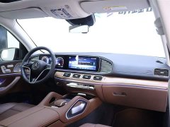 Mercedes-Benz GLE (Imported) GLE 450 4MATIC Fashion - фото 20