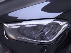 Mercedes-Benz GLE (Imported) GLE 450 4MATIC Fashion - фото 4