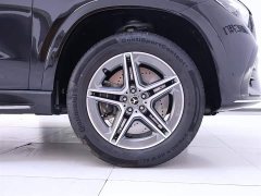 Mercedes-Benz GLE (Imported) GLE 450 4MATIC Fashion - фото 6