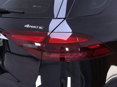 Mercedes-Benz GLE (Imported) GLE 450 4MATIC Fashion - фото 9
