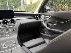 Mercedes-Benz C-Class C 260 L Sport Star Edition - фото 14