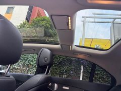 Mercedes-Benz C-Class C 260 L Sport Star Edition - фото 16