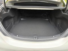 Mercedes-Benz C-Class C 260 L Sport Star Edition - фото 4