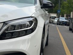 Mercedes-Benz C-Class C 260 L Sport Star Edition - фото 5