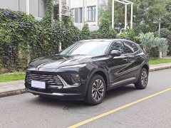 Lexus Envision S 25T enjoys the platinum version - фото 1