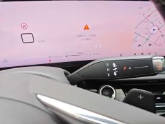 Lexus Envision S 25T enjoys the platinum version - фото 10