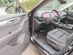 Lexus Envision S 25T enjoys the platinum version - фото 19