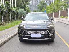 Lexus Envision S 25T enjoys the platinum version - фото 2