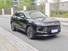 Lexus Envision S 25T enjoys the platinum version - фото 3
