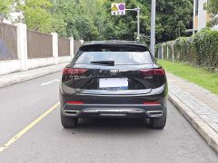 Lexus Envision S 25T enjoys the platinum version - фото 5