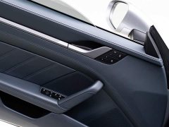 Porsche 911 Carrera S Cabriolet 3.0T - фото 16
