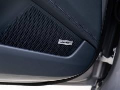 Porsche 911 Carrera S Cabriolet 3.0T - фото 17