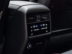 Porsche 2025 Porsche Cayenne 3.0T Dream Edition - фото 11
