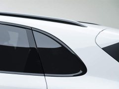 Porsche 2025 Porsche Cayenne 3.0T Dream Edition - фото 6