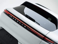 Porsche 2025 Porsche Cayenne 3.0T Dream Edition - фото 7