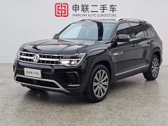 Lynk & Co Touron 2024 530 V6 four-wheel drive Long Yao Edition - фото 1
