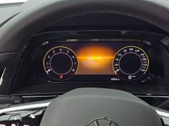 Lynk & Co Touron 2024 530 V6 four-wheel drive Long Yao Edition - фото 10
