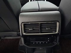 Lynk & Co Touron 2024 530 V6 four-wheel drive Long Yao Edition - фото 13