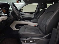 Lynk & Co Touron 2024 530 V6 four-wheel drive Long Yao Edition - фото 7