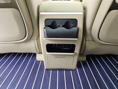 Buick GL8 ES Land Business Luxury - фото 15
