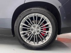 Lynk & Co Leapmoo C16 2024 Pure Electric 520 Exclusive Edition - фото 13