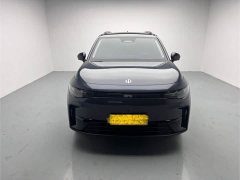 Lynk & Co Leapmoo C16 2024 Pure Electric 520 Exclusive Edition - фото 2