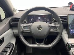 NIO ES6 2020 600KM Sports Edition - фото 19
