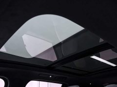 NIO ES8 2024 75kWh - фото 10
