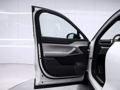 NIO ES8 2024 75kWh - фото 11